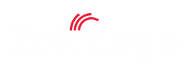 EpicEdge Media logo